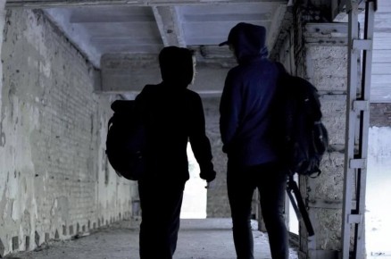 ��� ������������� ������� ������������������ � �������������� ���������