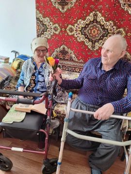 � ���������� �������������� �������� ��� ����� ��� �472 (��� �15) � ������ ������ � ���������� ����������� ����������� � ��� ���������� �������������� ���������