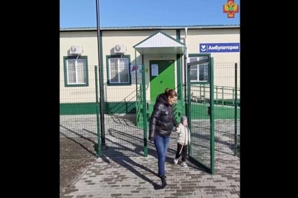 � ����������� ������� ������ ��������� ����� ����������� ��������� ����������