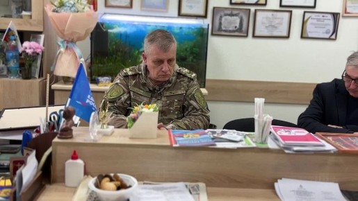 � ������������� ������������� �������������� ������ ������ ��������� �� �������� ������������