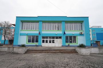 #�������_��_�����_�������� ������