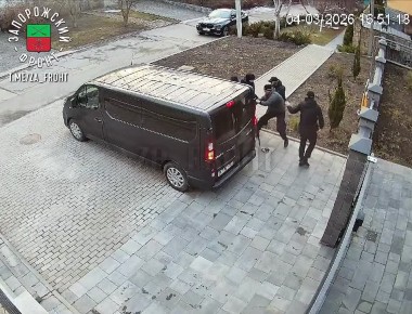 ���������� ���� ������� ����������� "���" � ��� "�������"