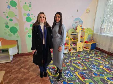 ���� ������: �������� ������� ��� "�����" ������������ ��������������