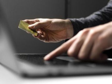 ��������� � �������������� ������ ���������� ����� �����