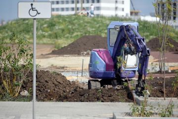 �������� ������� ������: ����������� ������� ����� � ������ ��������� �������� ����������� �������