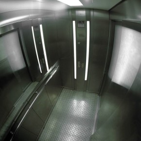 ��� ������, ���� ������� � �����