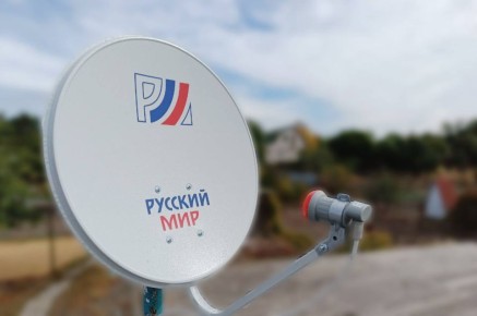 ����������� ������� ��������� �������� ��� ����������� � ������� ������