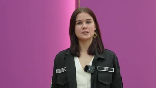 ������ ���������� � ���: ��������� ��� �������� ����������������� ��� ������