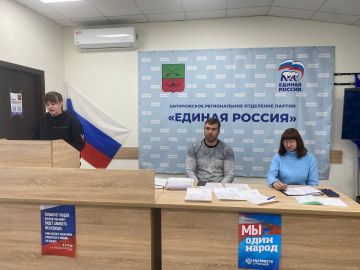 � ������������� ������������� �������������� ������ ���������� ��������� ��������� ������������� ��������� ������ ���������