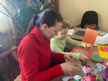 � ���������� �������������� �������� ��� � �������������� �������� ���������� ��������� � ��� ������ ������-����� �� ������������ ��������������� �������� � ����� ��� ���������� � 8 �����