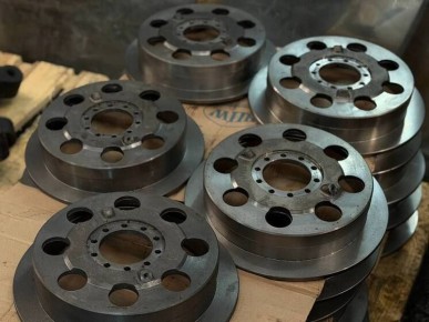 �������������� ����������� ������� ��������� ������������ ���������� ��� ��������������