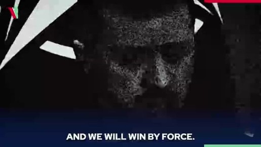 ������� �������� ����� � �������� ������� �������������� ������� ����� �� �������, ������ �����