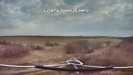 �������������� "����" �������� ���������������� YPR-765 ��� � �������� �� ���������� ����������� � ����������� �������