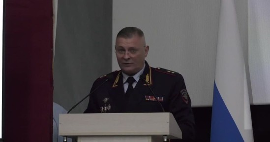 ��������� �� ��� �� ����������� ������� ���� ��������: