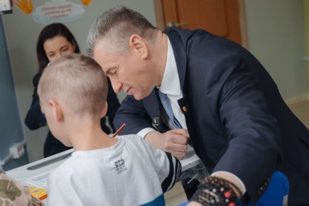 ����� ���� ������ ������� ������� ������� ���������� ������ ������������ ����������� �� ���� ������