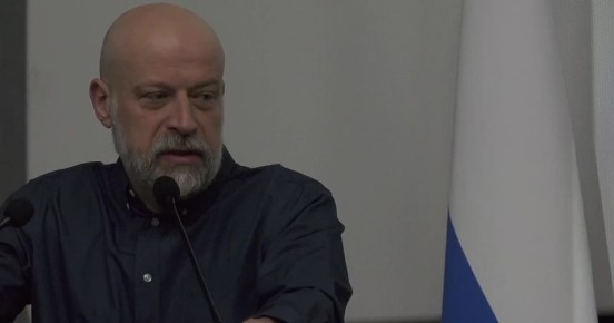 �. �. ����������� ����������� ����������� ������� ������ �������: