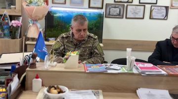 � ������������� ������������� �������������� ������ ������ ��������� �� �������� ������������