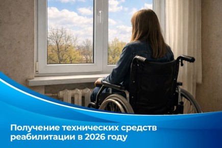 ��� ��� ������� � �������������