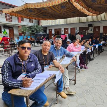 ����� ������� ������ ������� � ���������� �� �������������� �������� � ������ � �� ����������� ������� ������� ��������������� ������� �������� �����������, ����������� � �������� �������� ������ ������������� �������