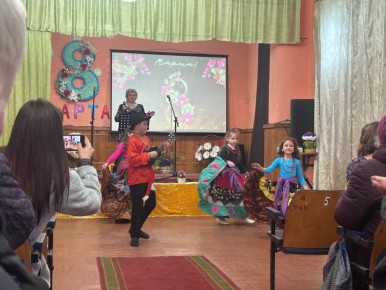 ����������� ������� ����������� �������������� �������� ���