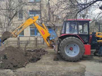 ��������� ������� ���0������� ����������� ������� ��������� � ��� ����� ���������� ��������� ����� �� ������������� ����� ����� ������