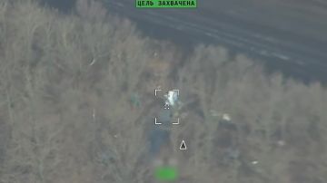 ��������� ������������ ������ ��������� ������� � ����������� �������