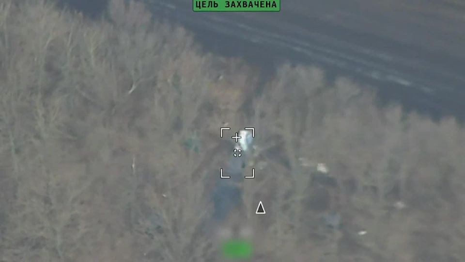 ������� ���������: �������� ������������ ���������� ������ ��� ������� ���������� ������