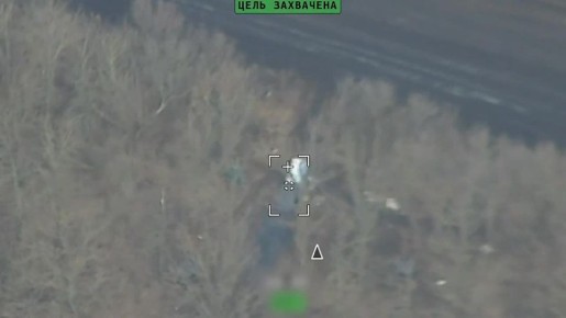 ������� ���������: �������� ������������ ���������� ������ ��� ������� ���������� ������