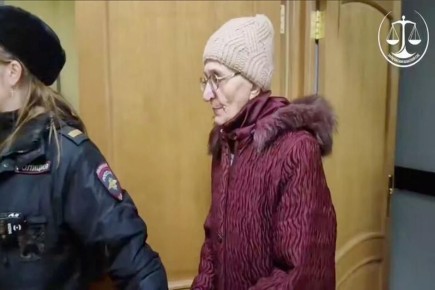 68-������ ����������� ����������� ���� 11 ��� �� �������������� ���