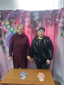 � ���������� 8 ����� ��������� �������� ������������� ��� ����������� ��� �������� �������� ����� �� ������ ������������, � ��������� �������� ����