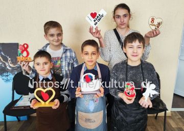 ������ "������ ����" ���������� ������������� ������� ��� ������� ���!