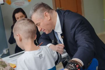 ����� ���� ������ ������� ������� ������� ���������� ������ ������������ ����������� �� ���� ������