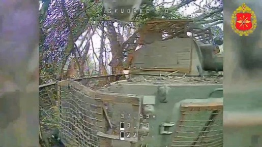 00:00 ������ �������������� ���������� ������� 18-� ������������� ����� ����������� ������ ������� ������ ������� ���������� ���������� �� ������ ������ ������ � ���������� �������