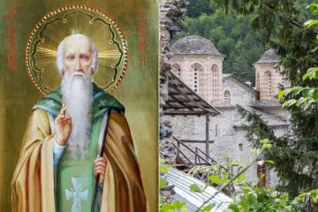 ���� �������: 6������ 2026 ���� ���� ������������ ������� ��������� ��� ������� ������������