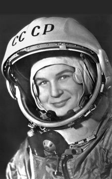 ������ � ���� �������-��������� ��������� ��������� �������� ���� ��������