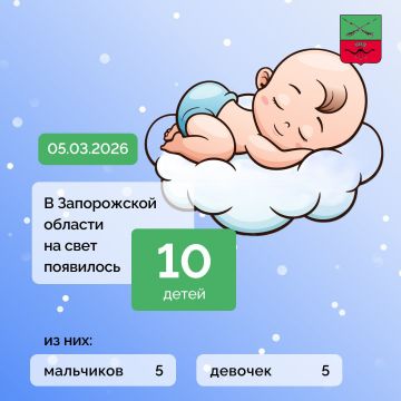 �������� �����������: �� ������� ����� � ����������� ������� �� ���� ��������� 10 �����