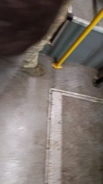 ������ ��������� �������� ��������� ���������� ������