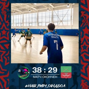 ������� ��������� - ������ �������! ��������� - ������� �� ����!