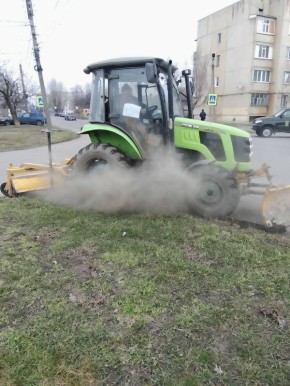 �������� ������� ������������� ��������� ��������� ������ ������������ ����� � ��������� ���-������� � ����������� �������