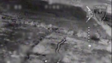 ��������������� ������������� ��������� �� ���������