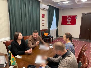 ���������� ������� ������� ��������������� ������������� �������� �13 � ������ ����������� �������������� ������ � �������������� ������������� ������������� �� ���������� � ����������� ������� � ��������������� ���� ��. ��...