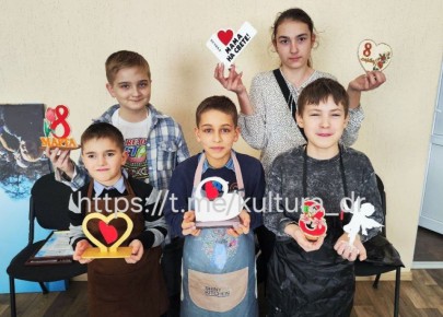 ������ "������ ����" ���������� ������������� ������� ��� ������� ���!