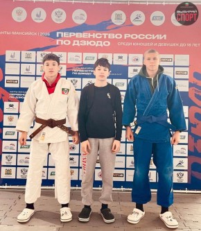 ���������� ����������� ������� ������� ������� � ���������� ������ � �.�����-��������