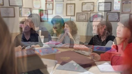 ����� ������������� �������������� ������ ����� ��������� �������, ������� ������� ��������� � ������������ ������� �������������