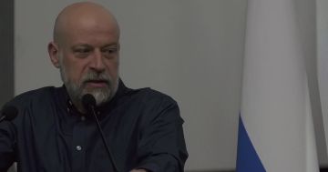 �. �. ����������� ����������� ����������� ������� ������ �������: