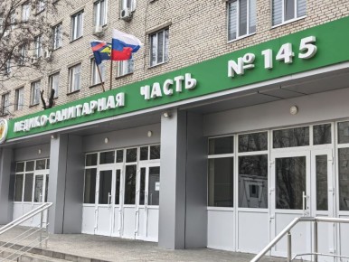 � ���������� �����, ������� �������!