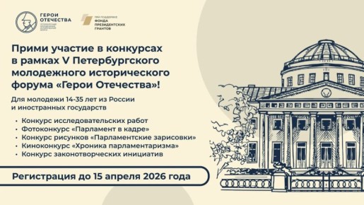 ����� ����, ���� �� � ��� ������!