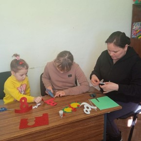 � ����������� � ������-��������� ����������� ����������� �������������� ������ ��� ���� ����������� ������������ ���������� ������-������