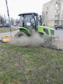 �������� ������� ������������� ��������� ��������� ������ ������������ ����� � ��������� ���-������� � ����������� �������