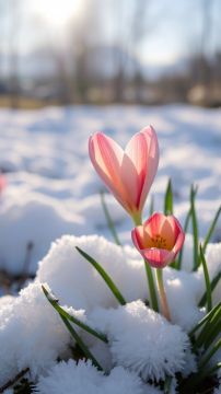 ���� � ������ �����!